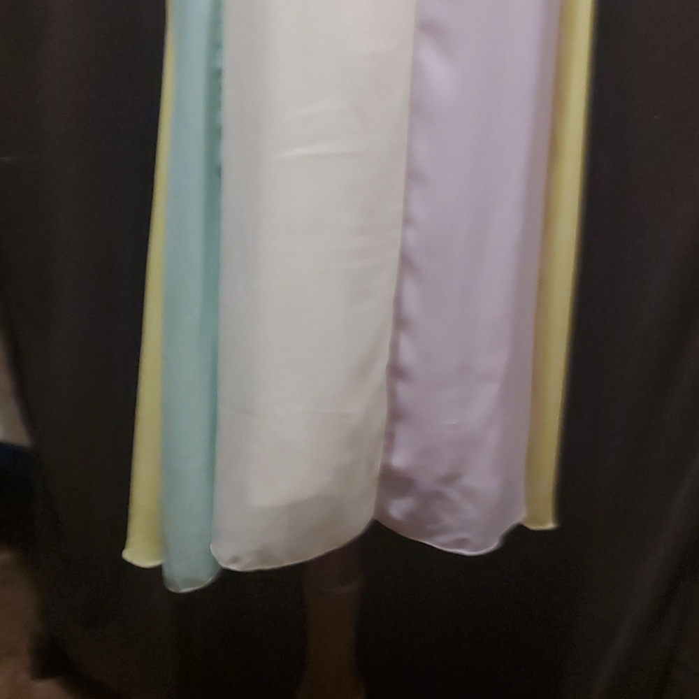 Dress - Picture 2 of 5